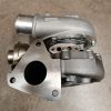 726442-4-TURBO-R-2.jpg TURBO GT2052V