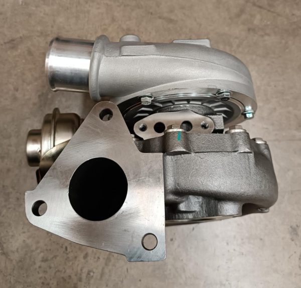 726442-4-TURBO-R-2.jpg TURBO GT2052V