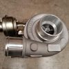 726442-4-TURBO-R-3.jpg TURBO GT2052V