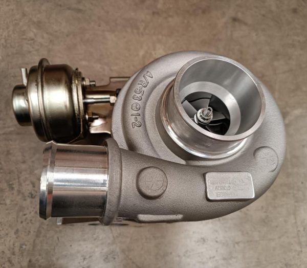 726442-4-TURBO-R-3.jpg TURBO GT2052V