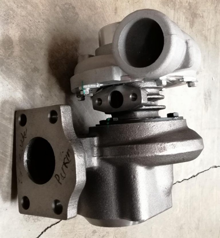 727265-5002S-GB-GT2052S-3.jpg TURBO PERKINS CON VALVULA GT2052