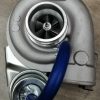 727266-5001-TURBO-CAT326-GB-5.jpg TURBO PERKINS GT2052