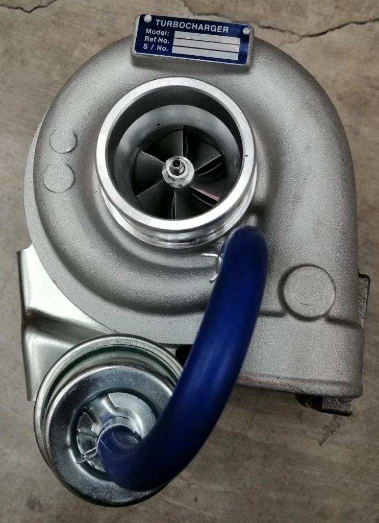 727266-5001-TURBO-CAT326-GB-5.jpg TURBO PERKINS GT2052