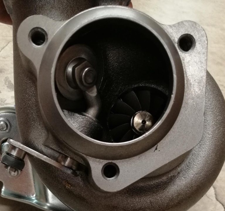 727266-5001-TURBO-CAT326-GB.jpg TURBO PERKINS GT2052