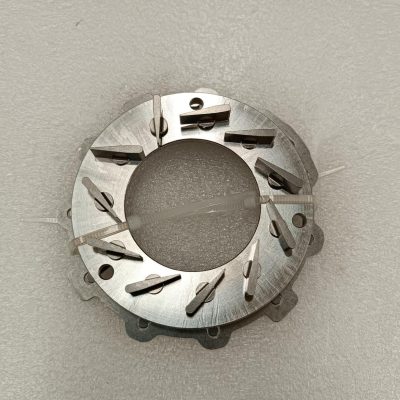 727477-0002-GEOMETRIA-VARIABLE-R-1.jpg GEOMETRIA VARIABLE NISSAN X TRAIL