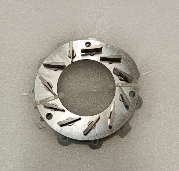 727477-0002-GEOMETRIA-VARIABLE-R-1.jpg GEOMETRIA VARIABLE NISSAN X TRAIL