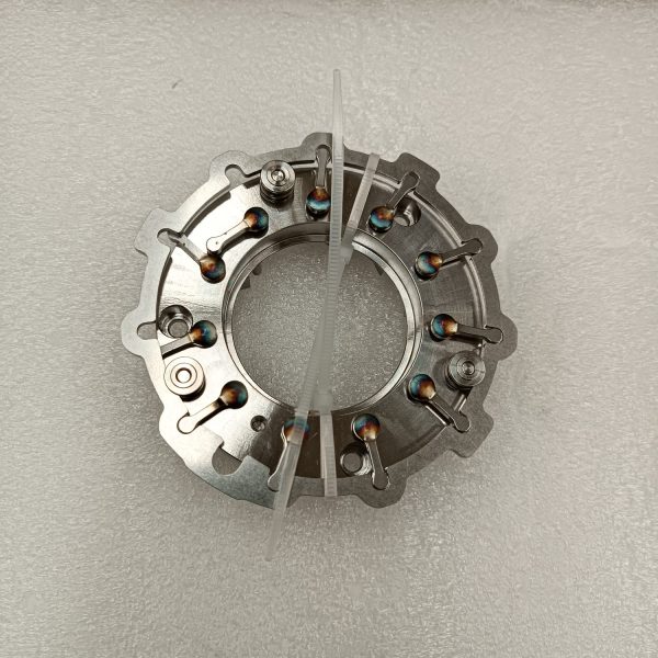 727477-0002-GEOMETRIA-VARIABLE-R-2.jpg GEOMETRIA VARIABLE NISSAN X TRAIL