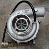TURBO HI DT 530 GT3776S