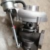 733952-0001-TURBO-GB-GT1752S-4.jpg TURBO KIA