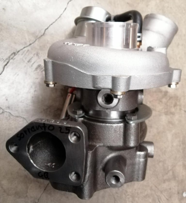 733952-0001-TURBO-GB-GT1752S-5-1.jpg TURBO KIA