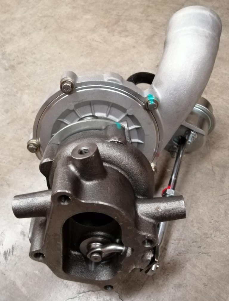 733952-0001-TURBO-GB-GT1752S.jpg TURBO KIA