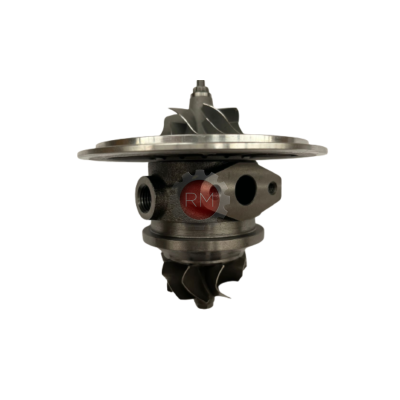 736210-0002-X-JMX.png CATRIX JMC GT22