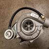 738769-0002-TURBO-R-1.jpg TURBO FOTON CX4092