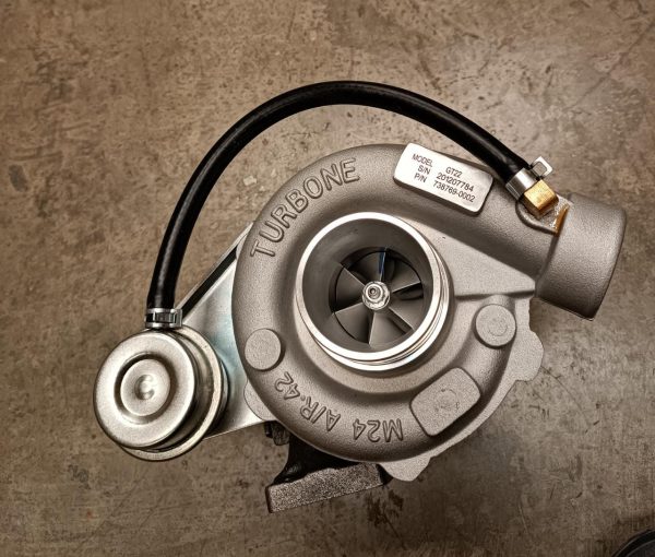 738769-0002-TURBO-R-1.jpg TURBO FOTON CX4092