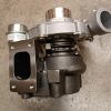 738769-0002-TURBO-R-2.jpg TURBO FOTON CX4092