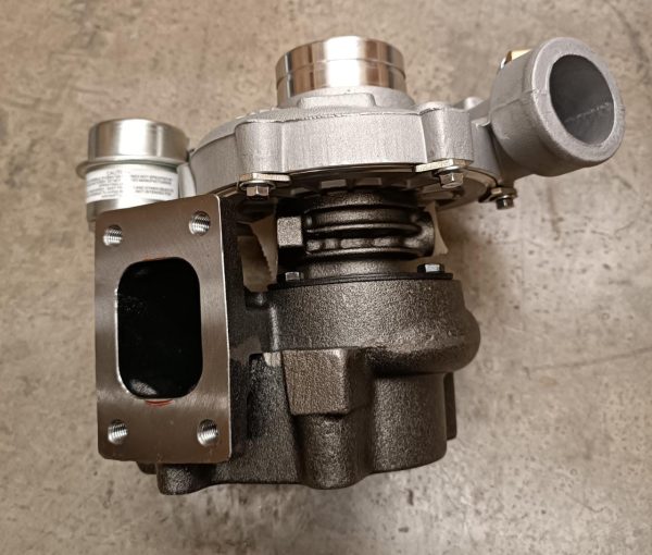 738769-0002-TURBO-R-2.jpg TURBO FOTON CX4092