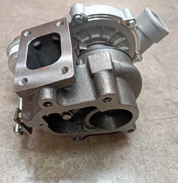 738769-0002-TURBO-R-3.jpg TURBO FOTON CX4092