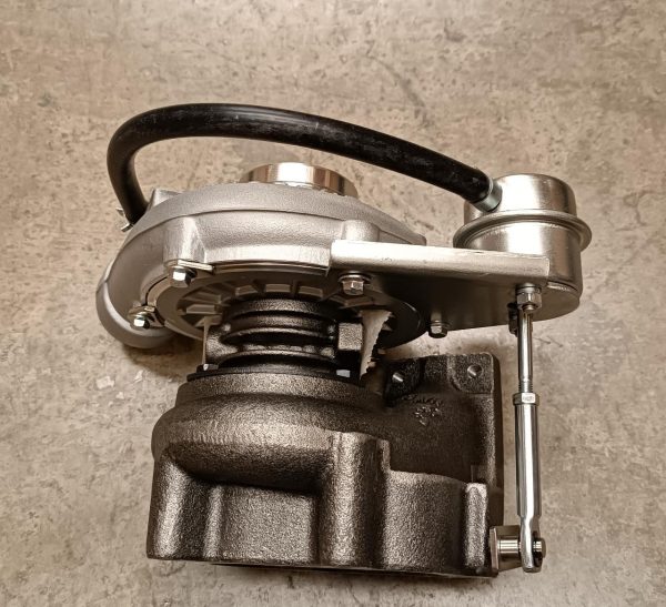 738769-0002-TURBO-R.jpg TURBO FOTON CX4092