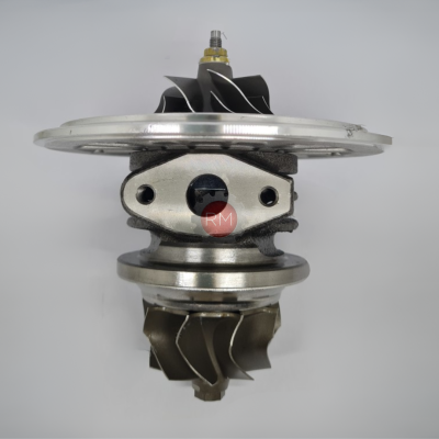 738769-0002-X-JMX.png CATRIX FOTON GT22H