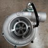 TURBO HINO J08 GT3576