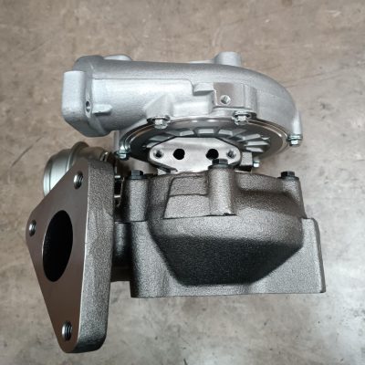 751243-5002-TURBO-R-1.jpg TURBO NISSAN PATHFINDER GTA2056LV