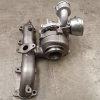 TURBO VW AUDI MULTIPLE INCORPORADO GT1646V