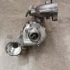 TURBO VW AUDI MULTIPLE INCORPORADO GT1646V