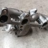 TURBO VW AUDI MULTIPLE INCORPORADO GT1646V