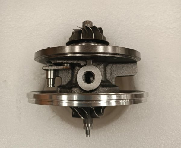 CATRIX CITROEN GT1544V