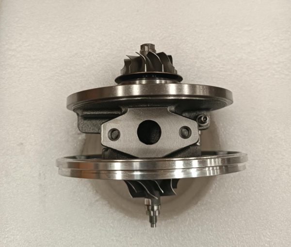 CATRIX CITROEN GT1544V