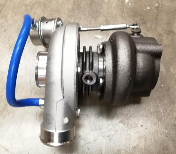 762931-0001-TURBO-GT2556S-M-2.jpg CATRIX PERKINS GT2556S