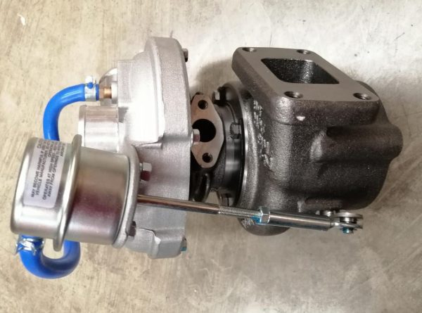 762931-0001-TURBO-GT2556S-M-3.jpg CATRIX PERKINS GT2556S