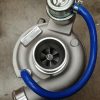762931-0001-TURBO-GT2556S-M-4.jpg CATRIX PERKINS GT2556S