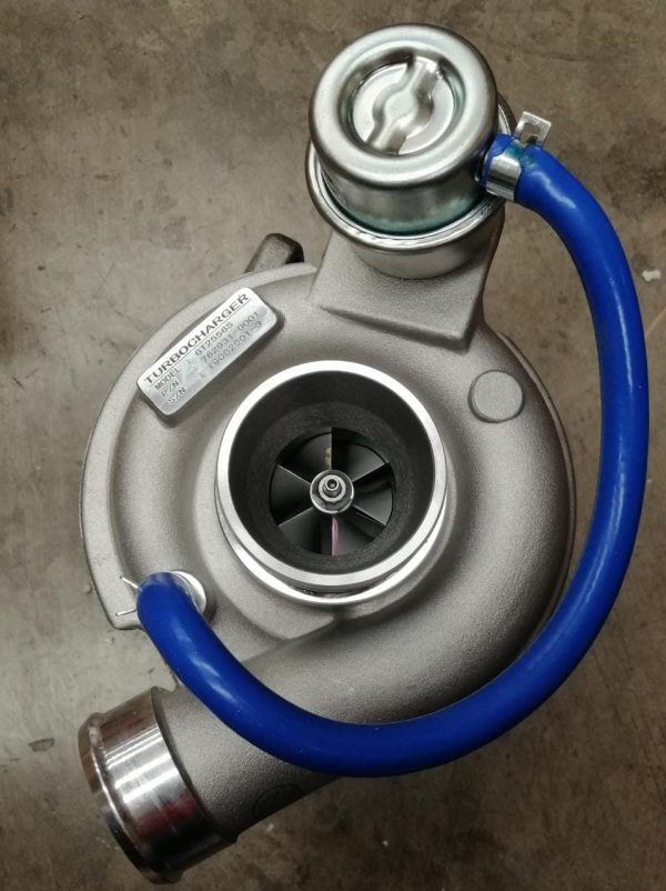 762931-0001-TURBO-GT2556S-M-4.jpg CATRIX PERKINS GT2556S