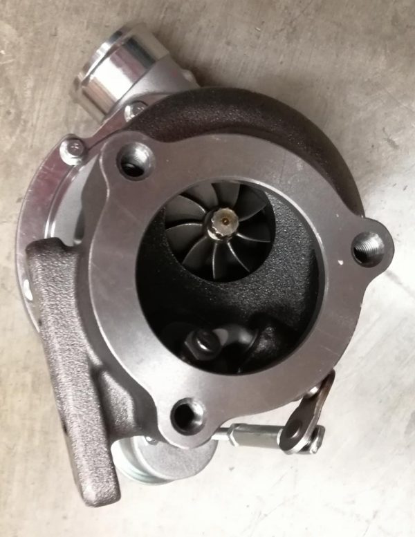 762931-0001-TURBO-GT2556S-M.jpg CATRIX PERKINS GT2556S