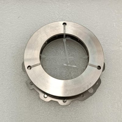 767720-5006-GEOMETRIA-VARIABLE-R-1.jpg GEOMETRIA VARIABLE NISSAN PATHFINDER