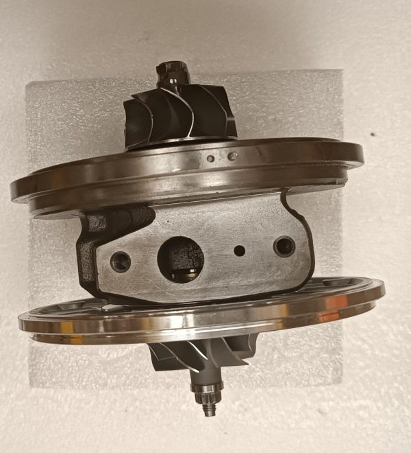 CATRIX NISSAN PATROL