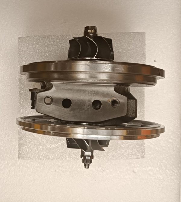 CATRIX NISSAN PATROL