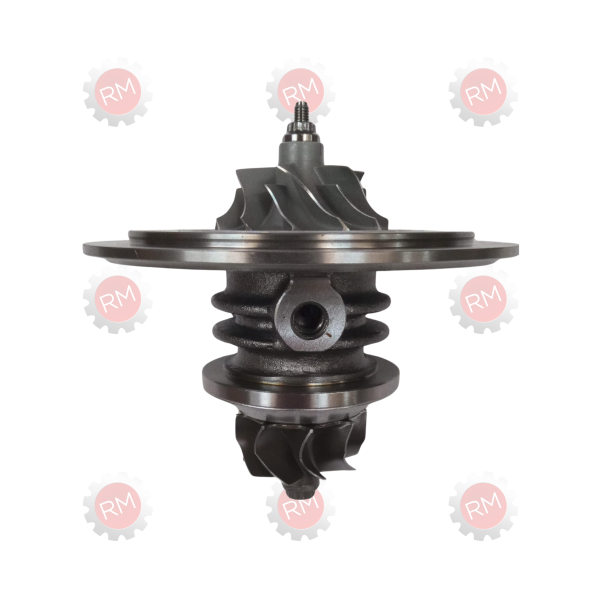 CATRIX NISSAN GT2056