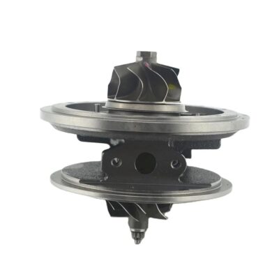 CATRIX AUDI  A5 TDI QUATTRO3.0L D 239HP GT2260VK