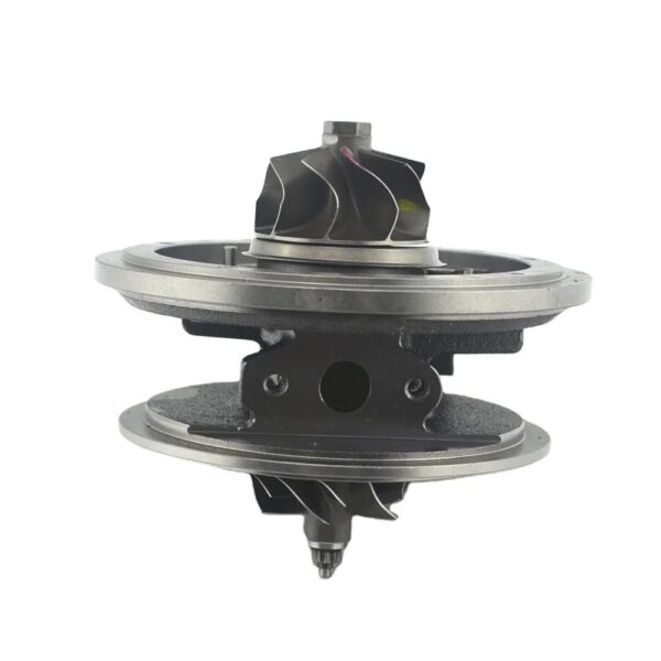 '776469-5005S X R CATRIX AUDI A5 TDI QUATTRO3.0L D 239HP GT2260VK