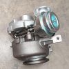 TURBO MERCEDES GT1852V