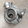 TURBO MERCEDES GT1852V