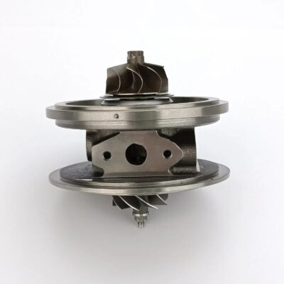'780502-0001 X R CATRIX HYUNDAI SANTAFE KIA ELECTRONICO GTB1752