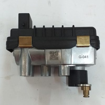 MODULO ELECTRONICO HYUNDAI SANTAFE