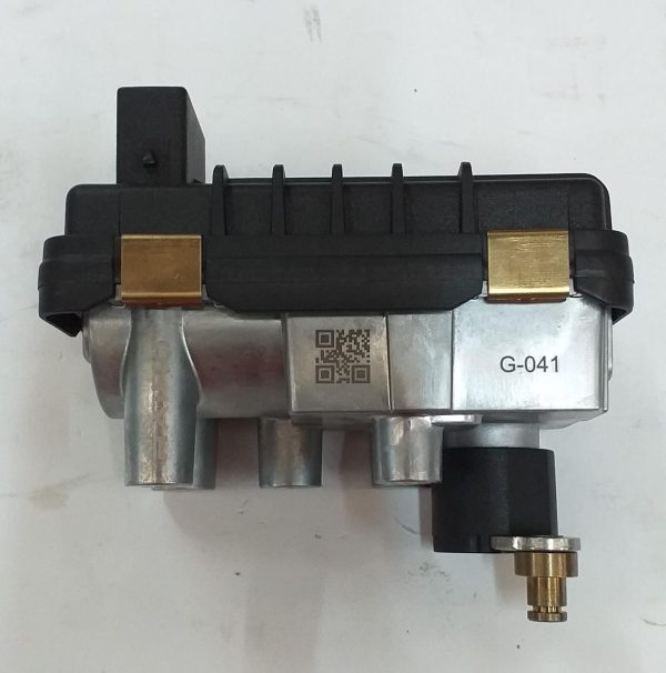 MODULO ELECTRONICO HYUNDAI SANTAFE