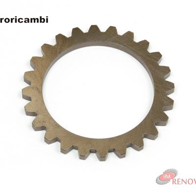 79034-EURO.jpg ARANDELA BRONCE DIVISOR 44000 46000 lbs 461