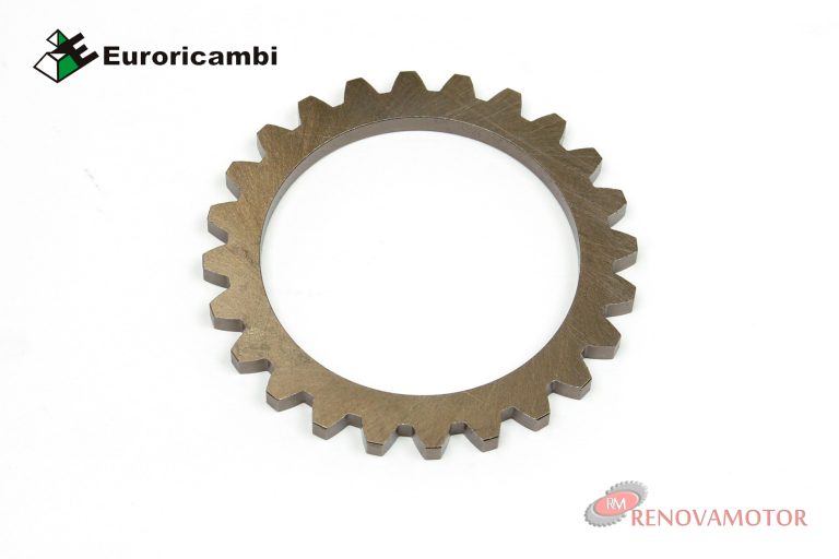 ARANDELA BRONCE DIVISOR 44000  46000 lbs 461