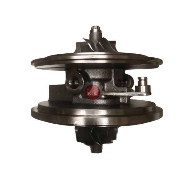 CATRIX CHEVROLET DURAMAX