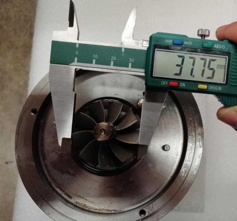 798128-4-CATRIX-R-GTB1749VK-2.jpg CATRIX CITROEN JUMPER GTV